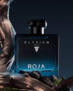 Roja - Elysium Collection - Elysium Noir Parfum