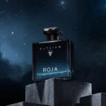 Roja - Elysium Collection - Elysium Noir Parfum - immagine 6