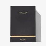 Roja - Elysium Collection - Elysium Parfum - immagine 4