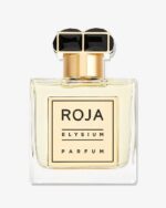 Roja - Elysium Collection - Elysium Parfum - immagine 2