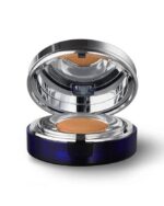 La Prairie - Skin Caviar Essence-in-Foundation SPF 25 Almond Beige NW-40 2x15ml - immagine 2