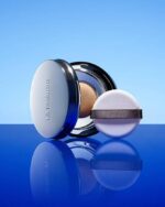 La Prairie - Skin Caviar Essence-in-Foundation SPF 25 Almond Beige NW-40 2x15ml