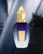 Xerjoff - Join The Club Collection - Fatal Charme Parfum – Bild 3