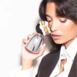 Agatho Parfum - Pompei Collection - Fauno Extrait De Parfum