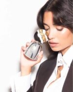 Agatho Parfum - Pompei Collection - Fauno Extrait De Parfum (2ML) - immagine 2