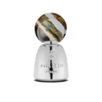 Agatho Parfum - Pompei Collection - Fauno Extrait De Parfum (2ML) - immagine 5