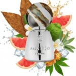 Agatho Parfum - Pompei Collection - Fauno Extrait De Parfum
