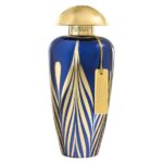 The Merchant of Venice - Murano Exclusive Collection - Fenicia Parfum