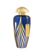 The Merchant of Venice - Murano Exclusive Collection - Fenicia Parfum
