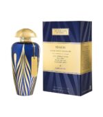 The Merchant of Venice - Murano Exclusive Collection - Fenicia Parfum - immagine 2