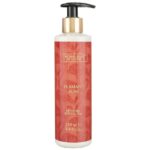 The Merchant of Venice - Progetti Speciali Coll. - Flamant Rose Body Lotion
