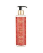 The Merchant of Venice - Progetti Speciali Coll. - Flamant Rose Body Lotion