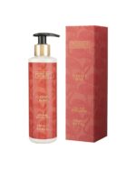 The Merchant of Venice - Progetti Speciali Coll. - Flamant Rose Body Lotion – Bild 2