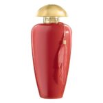 The Merchant of Venice - Progetti Speciali Collection - Flamant Rose Parfum