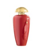 The Merchant of Venice - Progetti Speciali Collection - Flamant Rose Parfum
