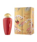 The Merchant of Venice - Progetti Speciali Collection - Flamant Rose Parfum - immagine 8