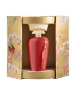 The Merchant of Venice - Progetti Speciali Collection - Flamant Rose Parfum - immagine 2