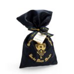 Santa Maria Novella - Pot Pourri im Seidenbeutel