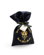 Santa Maria Novella - Pot Pourri im Seidenbeutel