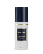 Xerjoff - Club Collection - 40 Knots Deodorant Spray – Bild 2
