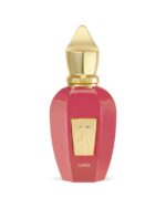 Xerjoff - Vibe Collection - XJV Coro Parfum - immagine 2