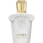Xerjoff - Casamorati Collection - La Tosca Hair Mist 30ml