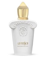 Xerjoff - Casamorati Collection - La Tosca Hair Mist 30ml