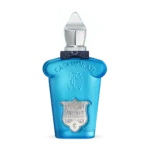 Xerjoff – Casamorati Collection – Mefisto Gentiluomo Parfum 100ml - immagine 3
