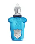 Xerjoff – Casamorati Collection – Mefisto Gentiluomo Parfum 100ml - immagine 2
