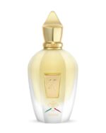Xerjoff - 1861 Collection - Naxos Parfum – Bild 2