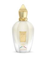 Xerjoff - 1861 Collection - Renaissance Parfum - immagine 2