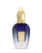 Xerjoff - Join The Club Collection - 400 Parfum – Bild 2