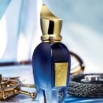 Xerjoff - Join The Club Collection - 40 Knots Parfum
