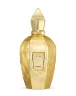 Xerjoff - Vibe Collection - Accento Overdose Parfum – Bild 2