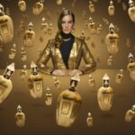 Xerjoff - Vibe Collection - Accento Overdose Parfum