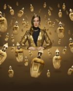 Xerjoff - Vibe Collection - Accento Overdose Parfum