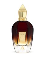Xerjoff - Oud Stars Collection - Alexandria II Parfum – Bild 2