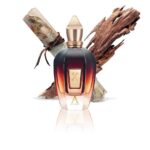 Xerjoff - Oud Stars Collection - Alexandria II Parfum