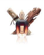 Xerjoff - Oud Stars Collection - Alexandria II Parfum