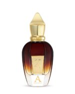Xerjoff - Oud Stars Collection - Alexandria Orientale Parfum – Bild 2