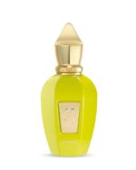 Xerjoff - Vibe Collection - Amabile Parfum - immagine 2