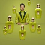 Xerjoff - Vibe Collection - Amabile Parfum