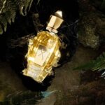 Xerjoff - Shooting Stars Collection - Cruz del Sur II Parfum