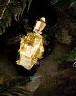 Xerjoff - Shooting Stars Collection - Cruz del Sur II Parfum
