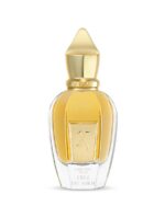 Xerjoff - Shooting Stars Collection - Cruz del Sur II Parfum – Bild 2