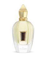 Xerjoff - 17/17 Stone Label Collection - Damarose Parfum - immagine 2