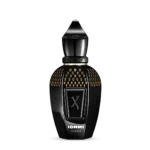 Xerjoff - Blends Collection - Tony Iommi Deified Parfum – Bild 5