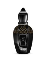 Xerjoff - Blends Collection - Tony Iommi Deified Parfum – Bild 2