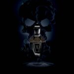 Xerjoff - Blends Collection - Tony Iommi Deified Parfum
