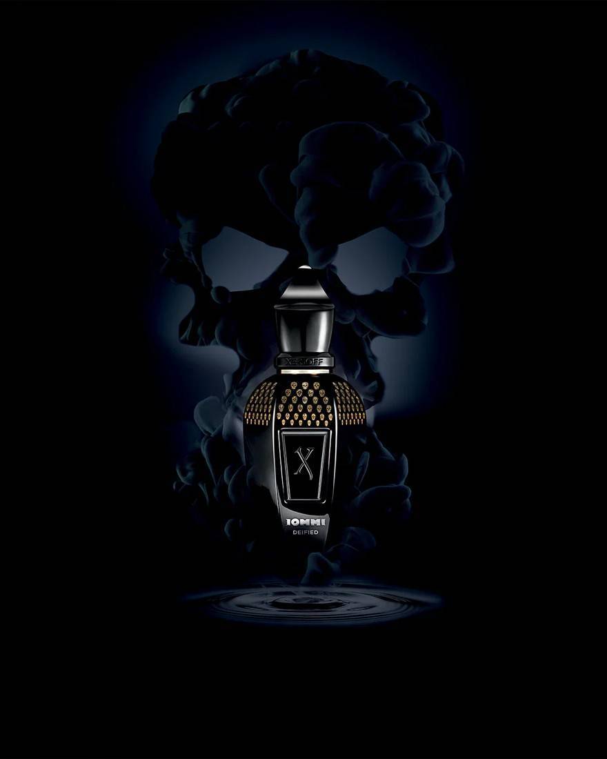 gallery-xerjoff-deified-still-2.jpg Xerjoff - Blends Collection - Tony Iommi Deified Parfum – Bild 1